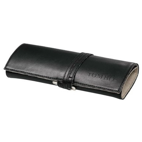 מפוחית כרומטית בציפוי Pink Gold יוקרתיTombo Cross System 2248 PG 3 מפוחית כרומטית בציפוי Pink Gold יוקרתיTombo Cross System 2248 PG