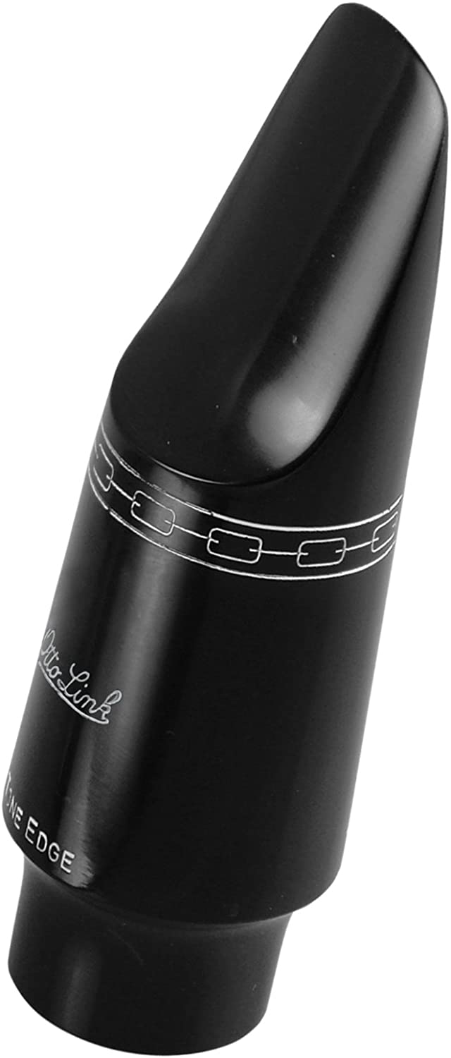 פיה לסקסופון טנור מס' *6 Otto Link 3 3 759.jpg