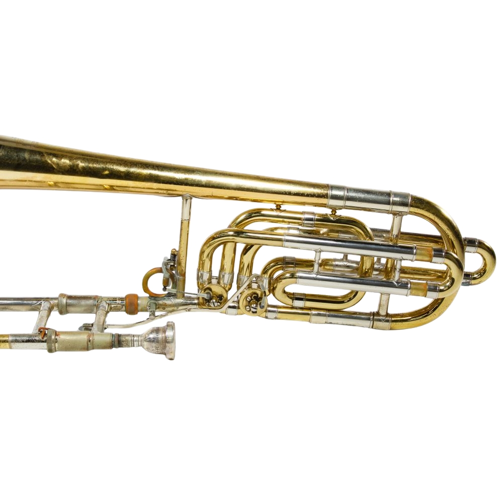 טרוזמבון יד שניה Bach 36 4 3 777.jpg