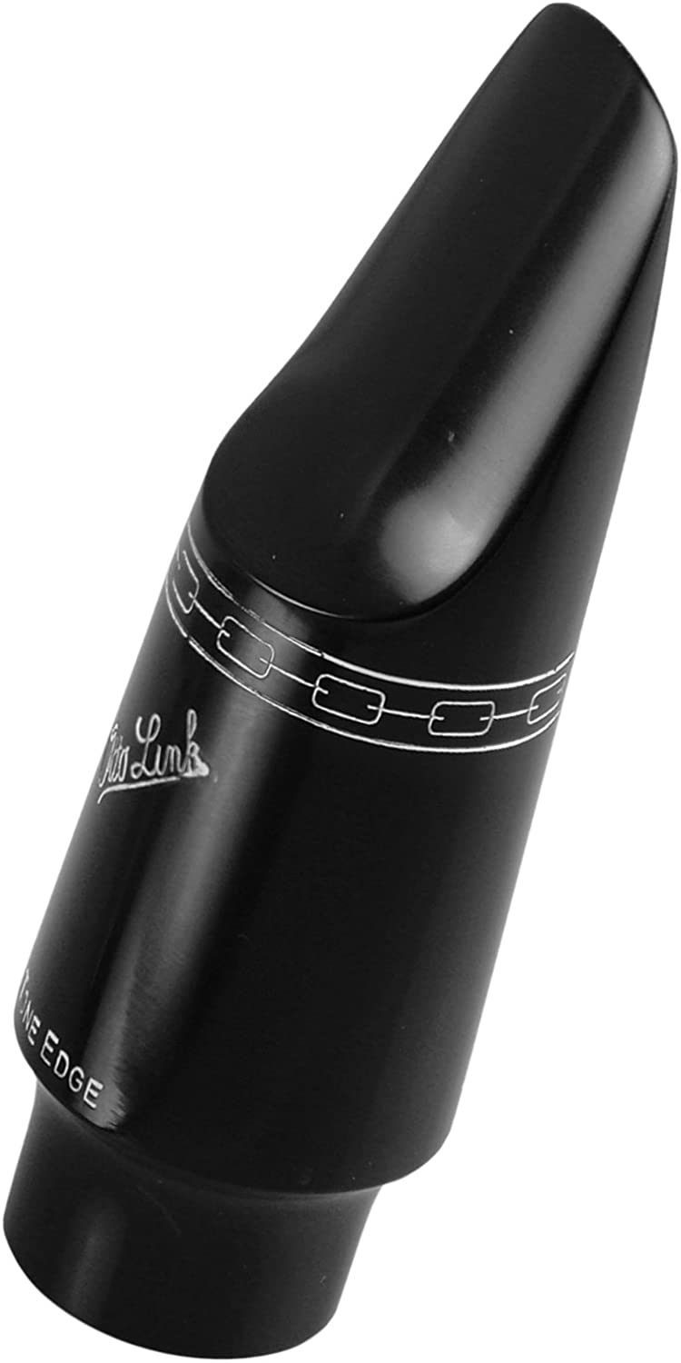 פיה לסקסופון טנור מס' 7 Otto Link Vintage 3 3 783.jpg
