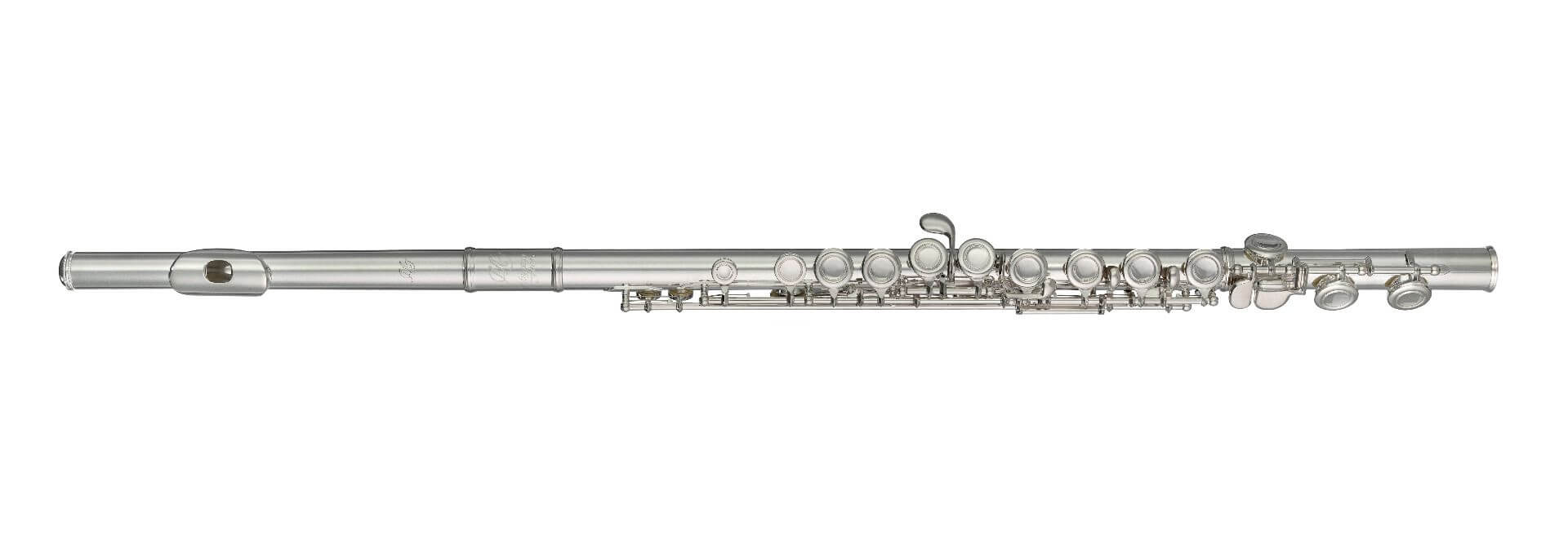 חליל צד ציפוי כסף חורים סגורים Miyazawa MJ-II20E 1 3 87.jpg