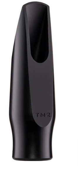פיה לסקסופון אלט Backun Vocalise TM2 3 3 99.png