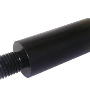 מוט הברגה קצר מבס לטופ dB Technologies DS-2-S 20cm