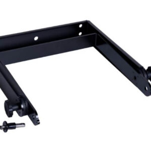 מתקן תליה לרמקול dB Technologies DTF 8A DVX D8 HP