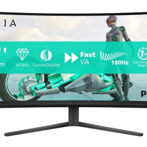 Philips 34M2C3500L 34″
