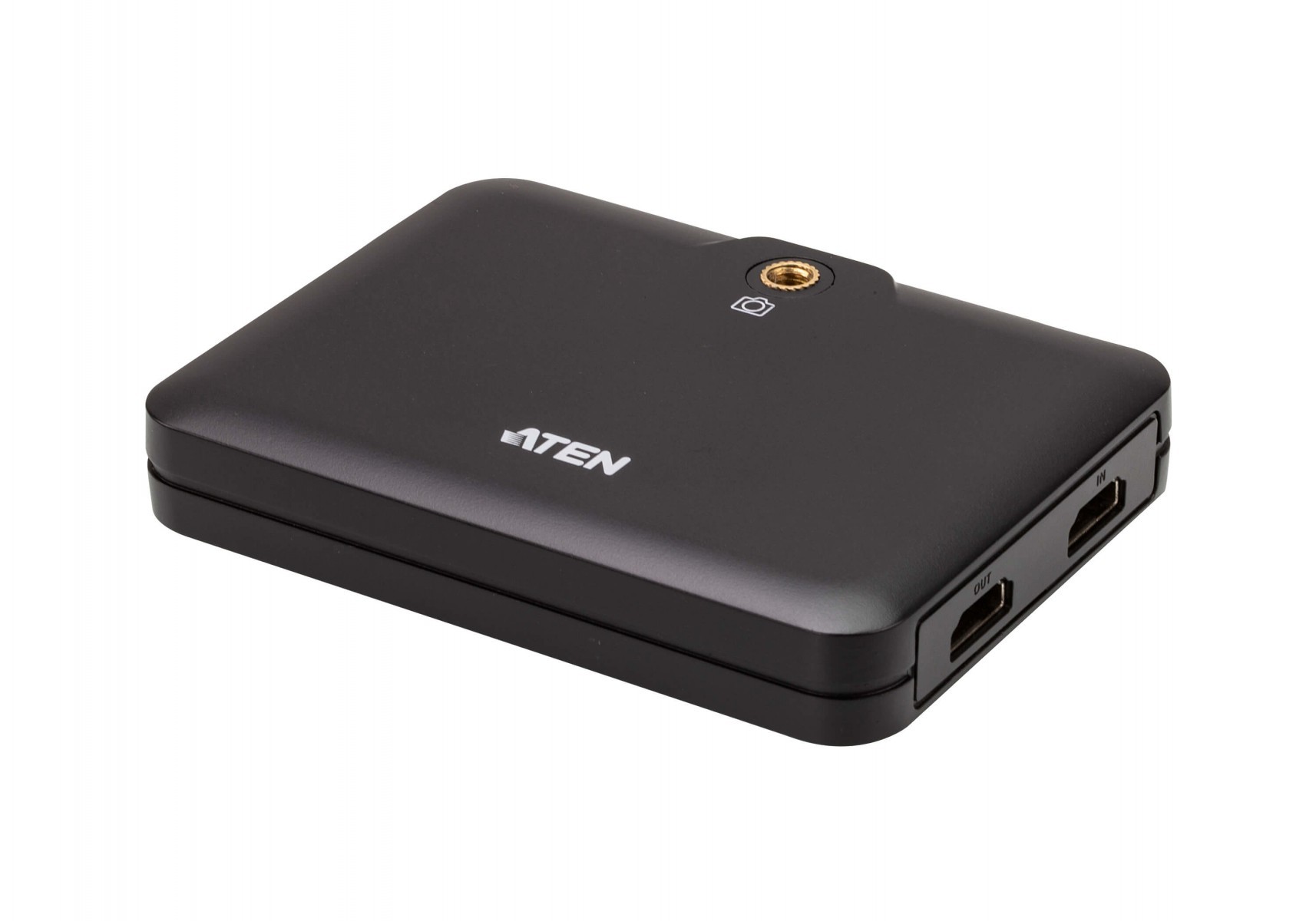 ATEN UC3021 כרטיס לכידה ++שידור 4K 1 UC3021