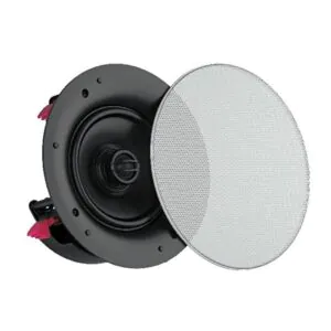 רמקול אינסטלציה LD Systems ICF061
