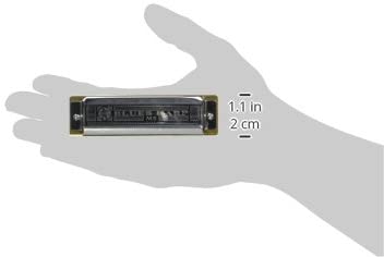 מפוחית הונר בלוז בסולם Hohner 532/20C C 2 31NHmWF0CnL. AC .jpg