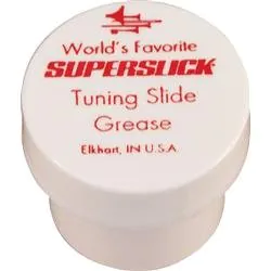 טיונינג סלייד גריז לצינורות Superslick TSG