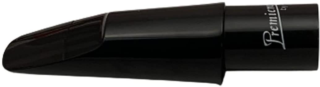 פיה מפלסטיק לסקסופון בריטון J&D Hite 2 31o9PhE3xcS. AC SL1198 .jpg
