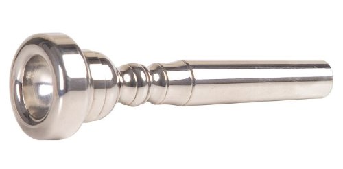 פיה לחצוצרה ציפוי כסף Albert TTC1CMP 1 31yyqZCYLQL 1.jpg