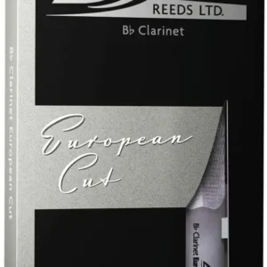 עלה סינתטי לקלרינט מס’ Legere European Cut 3.25