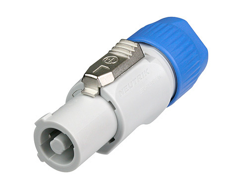 ספיקון חשמל Speakon Power לבן תוצרת Steelerd 1 34f310f320db8f8aa04ce3754d16de18.jpg