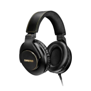 Shure SRH840A-EFS SRH840A