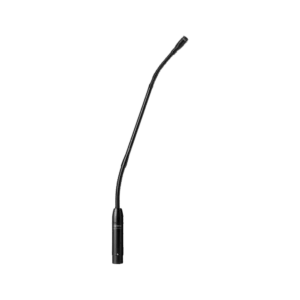 Shure Microflex MX412/C