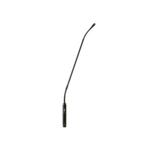 Shure Microflex MX418S/C