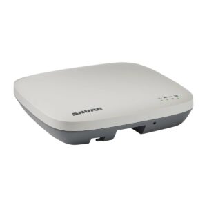 Shure Microflex Wireless MXWAPX8=-Z11