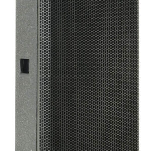 רמקול “12 +”1 dB Technologies LVX P12 BK 800W