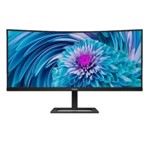 Philips 346E2CUAE 34″