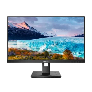 Philips 272S1M 27″