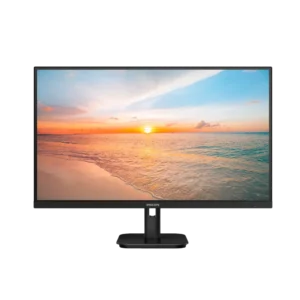 Philips 27E1N1800A 27″