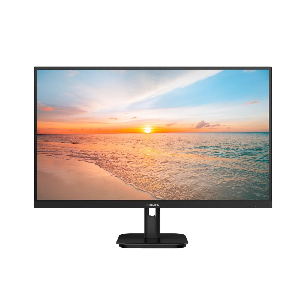 Philips 27E1N1800A 27" 1 Philips 27E1N1800A 27″