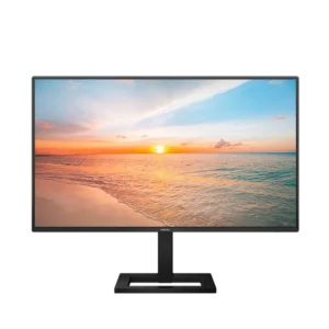 Philips 27E1N1300AE 27″