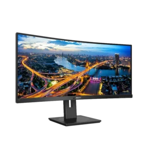 Philips 345B1C 34″