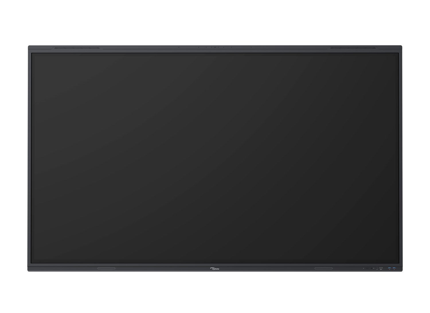 מסך מגע אינטראקטיבי 65" Optoma סדרה 5 – 5653RK 4K UHD, זכוכית מחוסמת, Android 13, Google EDLA, אודיו פרימיום 3 37a37d22 da4f 4fcf 881a 8ae2058e9caf.jpg