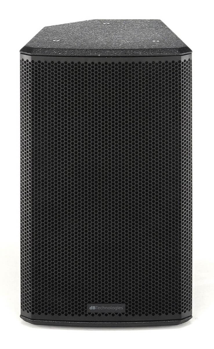 רמקול "12 +"1 dB Technologies LVX P12 BK 800W 3 3d59327c1b9aeac9e03c1b74f783d417.jpg