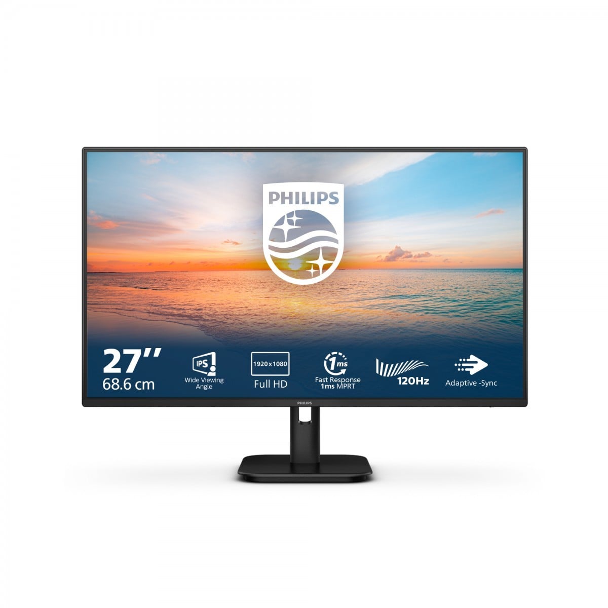 Philips 27E1N1100A 27" 1 27E1N1100A