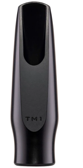 פיה לסקסופון אלט Backun Vocalise TM1 3 4 46.png