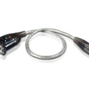 ATEN UC232A USB to RS-232 ADUSBRS