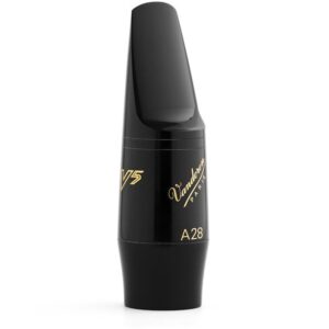 פיה לסקסופון אלט Vandoren A28 SM419
