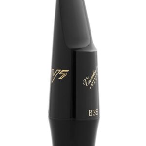 פיה לסקסופון בריטון Vandoren B35 SM432