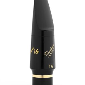 פיה לסקסופון טנור Vandoren T6 SM822E
