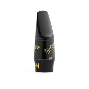 פיה לסקסופון סופרן Vandoren S35 SM403