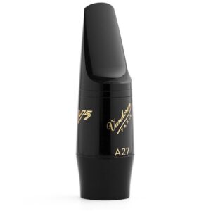 פיה לסקסופון אלט Vandoren A27 SM414