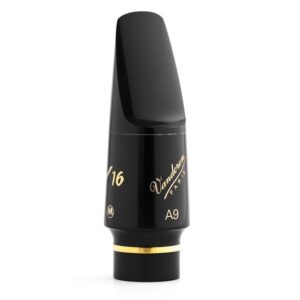 פיה לסקסופון אלט Vandoren A9 SM815M