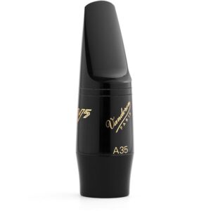פיה לסקסופון אלט Vandoren A35 SM415