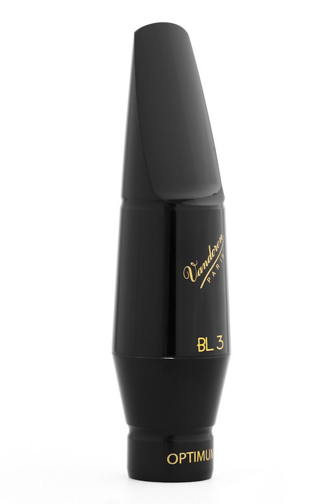 פיה לסקסופון בריטון Vandoren Opimum BL3 1 41yp5G8IJhL SL1000 bl3 1.jpg