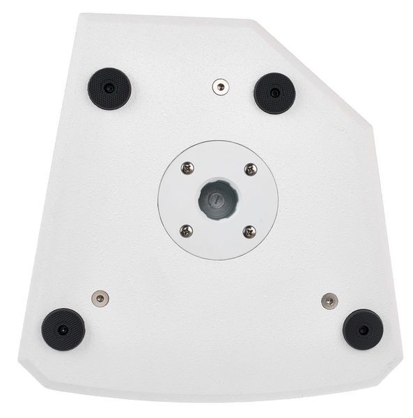 רמקול "12 +"1 dB Technologies LVX P12 WH 800W 3 49098c25 8400 4e00 893e 60f2b40f1dfb.jpg