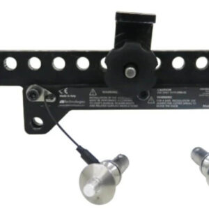 אדפטור Spigot truss adapter for DRK-IG, Ingenia flybar