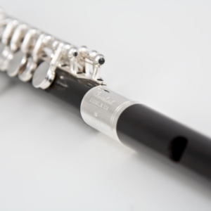 חליל פיקולו מעץ Gemeinhardt 4WSSK