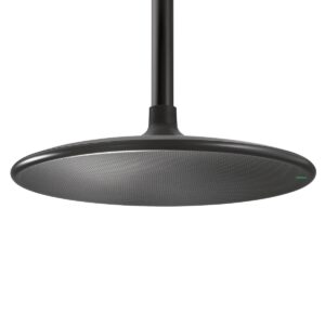 Shure Microflex Advance MXA920R-B