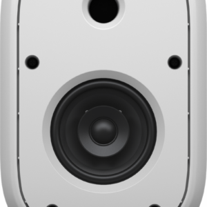 רמקול Studiomaster DVS 401