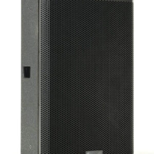 רמקול “15 +”1 dB Technologies LVX P15 BK 800W