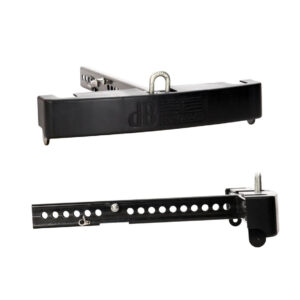 מתקן הרמה dB Technologies DRK-M5 16x DVA Mini