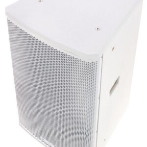 רמקול “15 +”1 dB Technologies LVX P15 WH 800W
