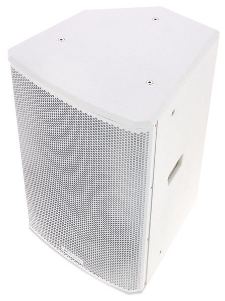 רמקול "15 +"1 dB Technologies LVX P15 WH 800W 2 5a8d79 89918d8339c84defaf7d9ee21c683dccmv2.jpg